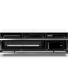 Spectral Scala tv meubel-9675