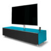 Spectral Scala tv meubel-9670