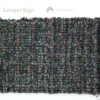 Carpet Sign Tweet karpet-9531