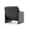 Leolux fauteuil Bora Beta