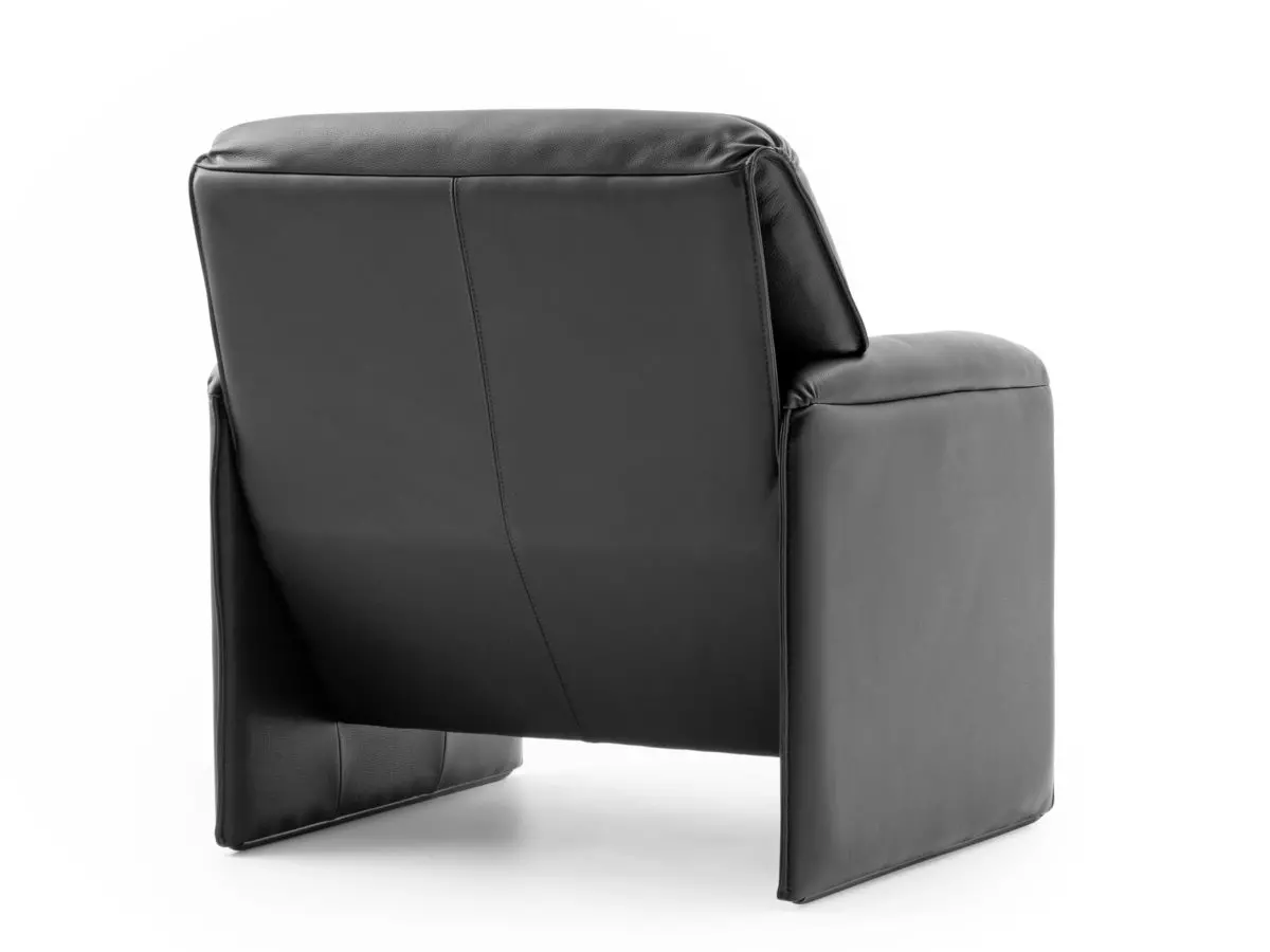 Leolux fauteuil Bora Beta