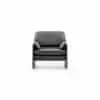 Leolux fauteuil Bora Beta pa
