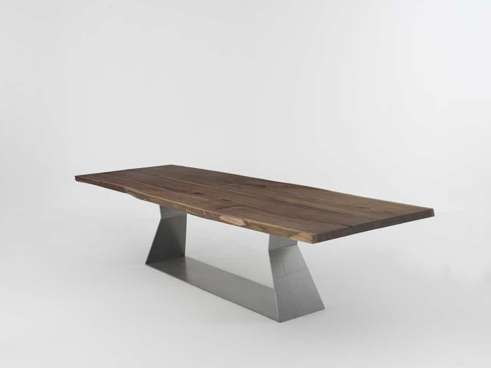 Riva 1920 Bedrock tafel C
