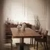 Riva 1920 Liam eetkamertafel
