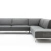 Rolf Benz hoekbank 310