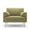 Rolf Benz fauteuil 310