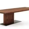 Riva 1920 Liam eetkamertafel