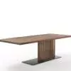 Riva 1920 Liam eetkamertafel