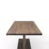 Riva 1920 Liam eetkamertafel