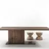 Riva 1920 Liam eetkamertafel