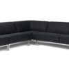 Harvink Flink (hoek)bank-13007