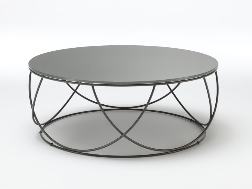 Rolf Benz 8770 salontafel