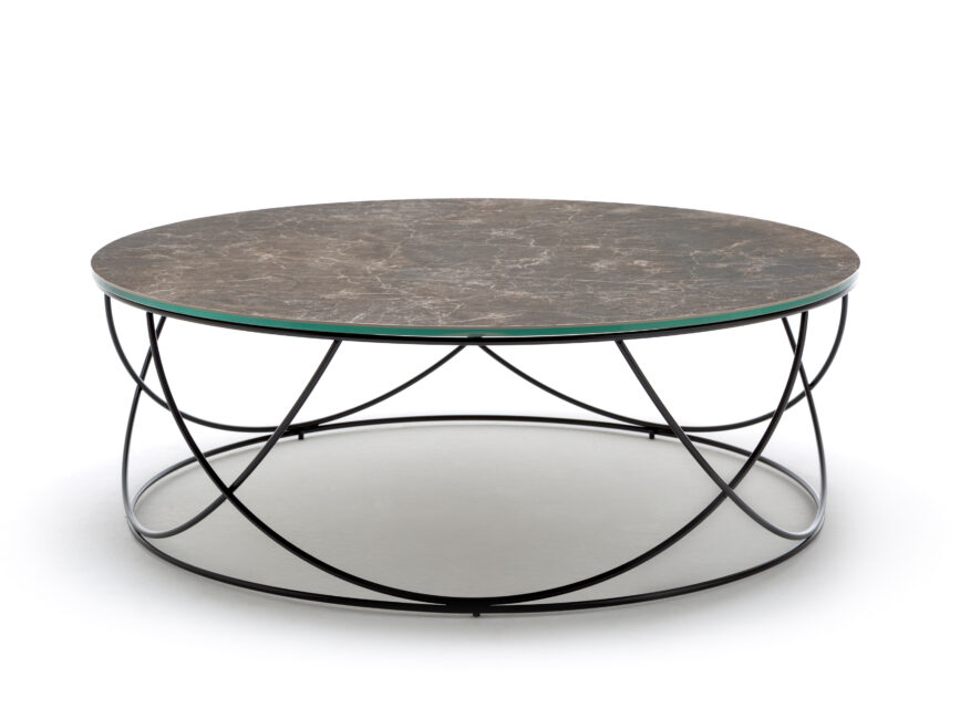 Rolf Benz 8770 salontafel