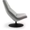Artifort F510-F511-F512 Fauteuil-14294