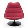 Artifort F584-F585-F586 Fauteuil-14287