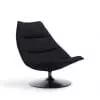 Artifort F584-F585-F586 Fauteuil-14286