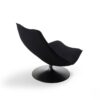 Artifort F584-F585-F586 Fauteuil-14291