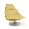 Artifort F584-F585-F586 Fauteuil-14290