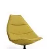 Artifort F584-F585-F586 Fauteuil-0