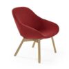 Artifort Beso Lounge Fauteuil-14236