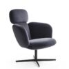 Bras Highback Fauteuil-0