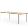 Artifort Palladio Tafel-0