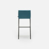 Rolf Benz 652 Barkruk-13878