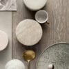 Rolf Benz 985 Salontafel-13822