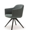 Rolf Benz 640 Stoel-13885