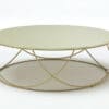 Rolf Benz 8770 Salontafel-13811