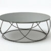 Rolf Benz 8770 Salontafel-13809