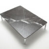 Rolf Benz 971 Salontafel-13831
