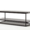 Rolf Benz 987 Salontafel-13815