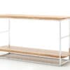 Rolf Benz 987 Salontafel-13816