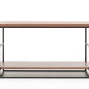 Rolf Benz 987 Salontafel-13817