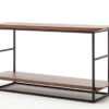 Rolf Benz 987 Salontafel-13819