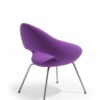 Artifort Shark Eetkamerstoel-14254