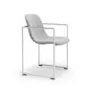 Arco Frame II Eetkamerstoel Design-15738