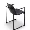 Arco Frame II Eetkamerstoel Design-15736