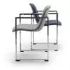 Arco Frame II Eetkamerstoel Design-15737