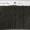 CarpetSign Byzance design karpet-16047
