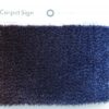 CarpetSign Caméléon design karpet-16057