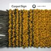 CarpetSign Chalet design karpet-16067