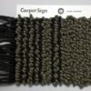 CarpetSign Chalet design karpet-16072