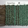 CarpetSign Chalet design karpet-16066