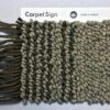 CarpetSign Chalet design karpet-16069
