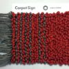 CarpetSign Chalet design karpet-0