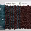 CarpetSign Chalet design karpet-16073