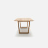 Rolf Benz eetkamertafel 924-16322