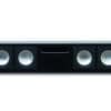 Spectral Next tv meubels-17146